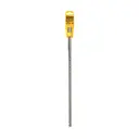 Бур по бетону Dewalt Extreme DT9410-QZ, 16x540 мм