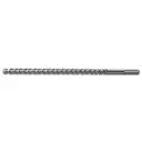 Бур по бетону Dewalt Extreme DT9421-QZ, 22x920 мм