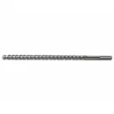 Бур по бетону Dewalt Extreme DT9418-QZ, 20x920 мм