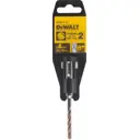 Бур по бетону Dewalt Extreme DT9514-QZ, 6x110 мм