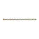 Бур по бетону Stanley STA54062-QZ, 10x36 мм