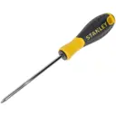 Отвертка Stanley Essential STHT0-60378 100 мм