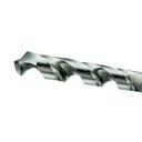 Сверло по металлу HSS-G Dewalt DT5230-QZ 16x178 мм, 1 шт
