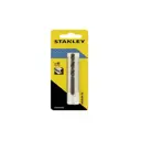 Сверло по металлу HSS-G Stanley STA50065-QZ 6x93 мм, 1 шт