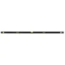 Уровень пузырьковый Stanley FMHT42561-1 13 глазка 800 мм