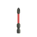 Насадка для шуруповерта Milwaukee 4932430858 PH3 50 мм