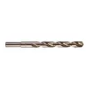 Сверло по металлу HSS-G Milwaukee 4932352403 12x151 мм, 5 шт