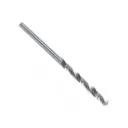 Сверло по металлу HSS-G Bosch 2.609.255.038 3x61 мм, 2 шт