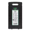 Набор буров SDS Plus D.Bor 240987, 7 шт