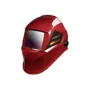 Маска сварщика хамелеон Wiederkraft WDK-Beta Ф1