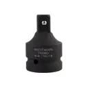 Переходник ударный Wiederkraft WDK-78060