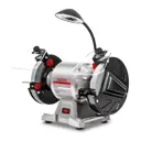 Станок точильный Crown CT13546L, 250 Вт