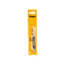 Держатель для бит магнитный Dewalt 1/4 дюйма 120 мм