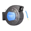 Шланг пневматический армированный Optimus OPT-97250