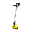 Машина поломоечная аккумуляторная Karcher PCL 3-18 Battery 18 В без АКБ и ЗУ
