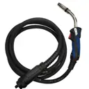 Горелка сварочная Abicor Binzel Mb Evo 24 5 м