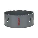 Коронка по газобетону Bosch 2.608.584.134 Standard 121x44 мм