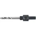 Державка для коронок Tactix 440303