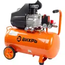 Компрессор поршневой Вихрь КМП-50/300АМ, 50 л, 300 л/мин