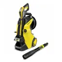 Мойка высокого давления Karcher K 5 Premium Smart Control 125638, 145 бар, 500 л/ч