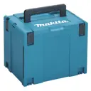 Ящик для инструментов Makita 396x315x296 мм, пластик