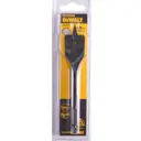 Сверло по дереву перовое 25x152 мм Dewalt DT4771-QZ