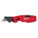 Нож складной Milwaukee Fastback 4932478559 235 мм