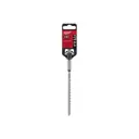 Бур по кирпичу Milwaukee 4932352012, 6x165 мм