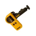 Детектор для лазерных уровней Dewalt DE0772-XJ