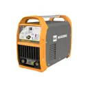 Сварочный инвертор аргонодуговой Hugong Power TIG 300DP III, 300 А, до 5 мм