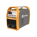 Аппарат для плазменной резки Hugong Power Cut 70 HF III 029643, 9.4 кВт, рез до 25 мм