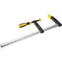Струбцина Stayer Hercules-F 32095-120-500 F-образная усиленная 500 мм