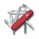 Нож Victorinox Hiker 1.4613 пластиковый корпус 91 мм