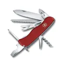 Нож Victorinox Outrider 0.8513 пластиковый корпус 111 мм