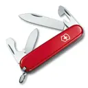 Нож Victorinox Recruit 0.2503 пластиковый корпус 84 мм