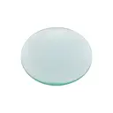 Линза для луп с подсветкой Rexant 31-0881 127 мм