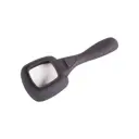 Лупа ручная Rexant 12-0406