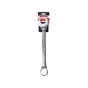 Ключ рожковый Rexant 12-5818 32 мм