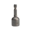 Ключ-насадка рожковый Rexant 92-0403-1 1/4 дюйм 12x48 мм