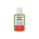 Флюс для пайки Rexant 09-3635 30 г