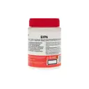 Флюс для пайки Rexant 09-3657 100 г