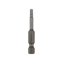 Бита Kranz KR-92-0421 HEX3x50 мм, 10 шт