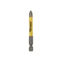 Бита крестовая Kranz KR-92-0416-1 PH2x70 мм