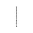 Бур по бетону Rexant 91-0835, 14x150 мм