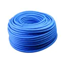 Шланг для компрессора Wiederkraft WDK-65900 AIRFLEX 60 бар 100 м