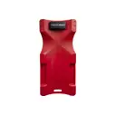 Лежак ремонтный подкатной Wiederkraft WDK-84068R