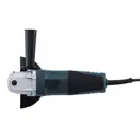 УШМ Accesstyle AG-A/125-750/PCS, 750 Вт, 125 мм