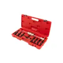 Набор инструментов Wiederkraft Wdk-214990, 9 шт