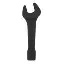 Ключ рожковый ударный Norgau Industrial SKE-213-142 65 мм