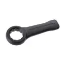 Ключ рожковый ударный Norgau Industrial SKE-172-923 95 мм